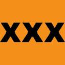 XXX SERVER Discord Server Icon