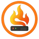 ScorchedHost