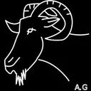 Afghan Goat Development