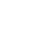 ឵឵