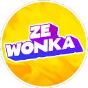ZeWonka