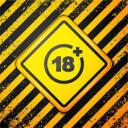 Free NSFW CONTENT Discord Server Icon