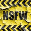 FREE NSFW (18+) Discord Server Icon