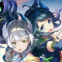 Modding Re:Fresh: Celestial