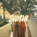 Saathi™