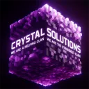 Crystal Solutions