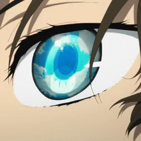 Ėnikon — мониторинг Discord сервера, статистика и рейтинг