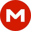 MEGA FILES FREE Discord Server Icon