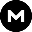 MEGA FILES 18+ FREE Discord Server Icon