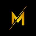 MEGA FILES FREE 18+ Discord Server Icon
