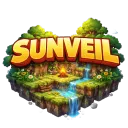 Sunveil SMP