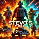Stevos Mods