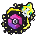⚡PokeGoGo⚡