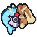 ⚡PokemonGOGO ⚡ icon