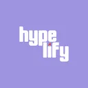 HypeLify