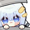 水源