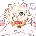 Not a Server? x3 Discord server icon