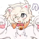 Not a Server? x3