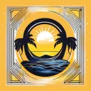 Sunlights Solutions