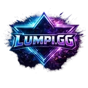 LUMPI.GG