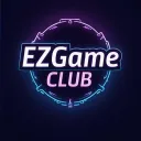 EZGame Club