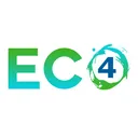 ECO4