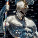 Server icon