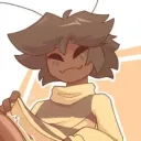 Femboyborea — Діскорд Сервер