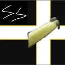 Gayskommissariat Cornostan