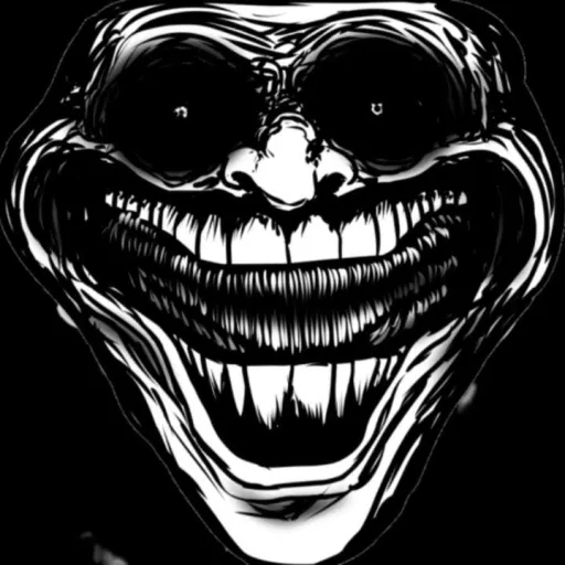 СТАРЫЙ ГАДЮШНИК — мониторинг Discord сервера, статистика и рейтинг