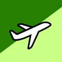 BZW Airlines