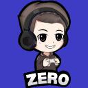 Zero WRLD Discord Server Icon
