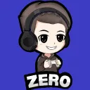 Zero WRLD