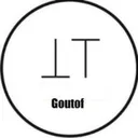 La Goutof'Family !!