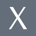 Xara Community