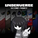 🌠&gt;|Undertale: Multiversal Roleplay|&lt;🌠