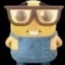 KillrKhyle's Server