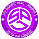 SPL – Rf24 League | S1