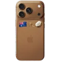 ᨰׁׅhׁׅ֮υׁׅյׁׅɑׁׅ֮ƙׁׅ֑ tׁׅꫀׁׅܻᝯׁhׁׅ֮ 🖤💛❤ ✊🏿's icon