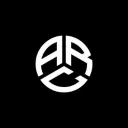 ArcMc | LifeSteal Server