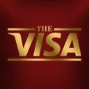 Visa (ยังไม่เปิด)