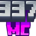 337mc | Community