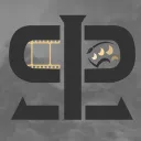 PL DESIGN