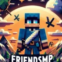 FreundSMP
