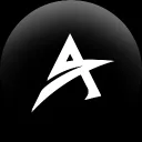 AKATSUKI