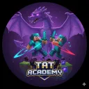 TaT Academy