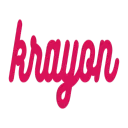 Krayon Discord server icon