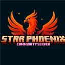Star Phoenix Gaming Community