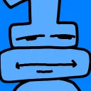 The Randomly Object Show Server