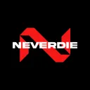 MasJepa X NEVERDIE